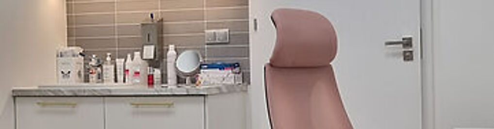 Zdjęcie w galerii MW Medic - Medycyna Estetyczna Warszawa nr 3