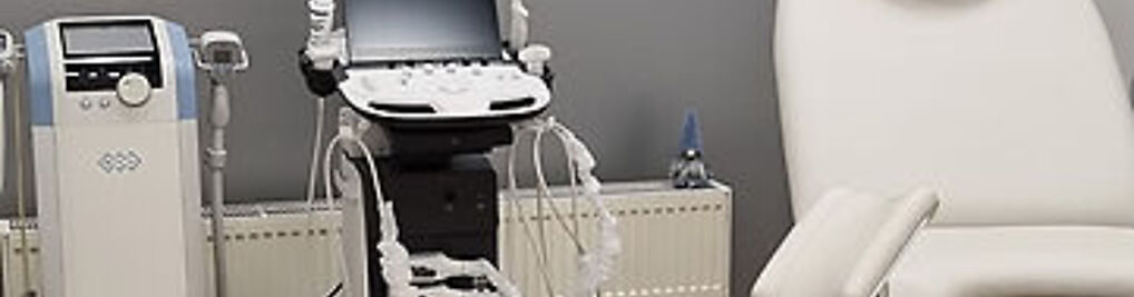 Zdjęcie w galerii MW Medic - Medycyna Estetyczna Warszawa nr 1