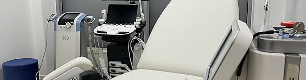 Zdjęcie w galerii MW Medic - Medycyna Estetyczna Warszawa nr 5