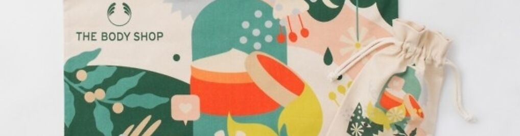 Zdjęcie w galerii Mart's Bags torby bawełniane nr 3