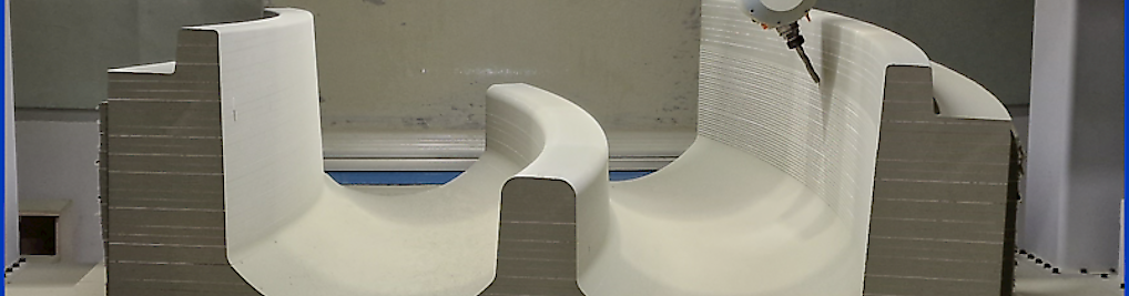 Zdjęcie w galerii 4CTS - Frezowanie CNC nr 2