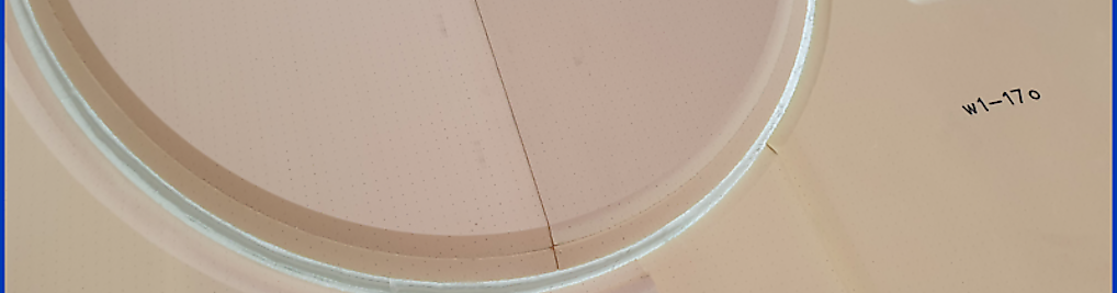 Zdjęcie w galerii 4CTS - Frezowanie CNC nr 7