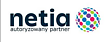 Logo - Netia Wieliczka światłowód + TV Zamów Usługi, Wieliczka 32-020 - Media - Biuro, Oddział, godziny otwarcia, numer telefonu