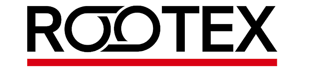 Zdjęcie w galerii Rootex - elektronarzędzia nr 1