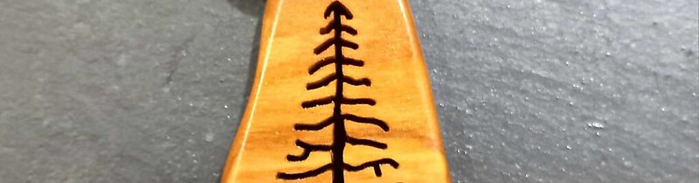 Zdjęcie w galerii Nela Wood nr 7