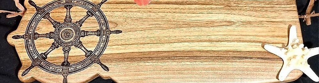 Zdjęcie w galerii Nela Wood nr 8