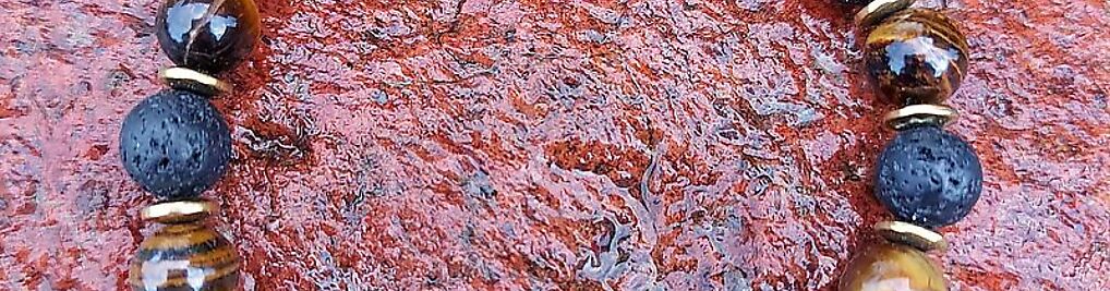 Zdjęcie w galerii Nela Wood nr 5