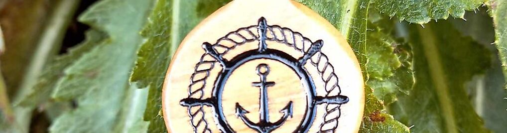 Zdjęcie w galerii Nela Wood nr 6