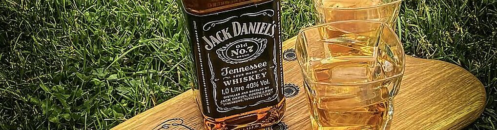 Zdjęcie w galerii Nela Wood nr 4