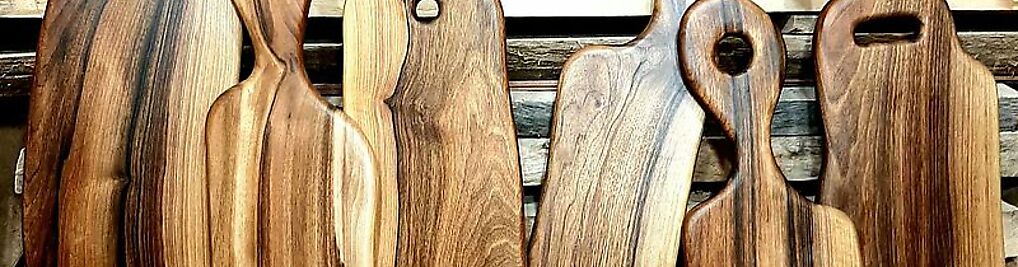 Zdjęcie w galerii Nela Wood nr 2