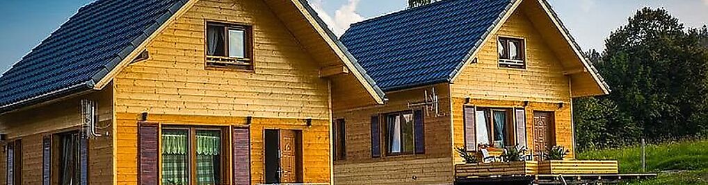 Zdjęcie w galerii Domki Wisła .pl nr 2