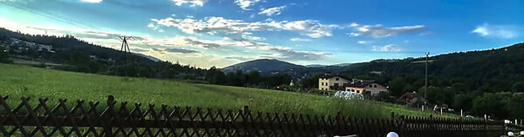 Zdjęcie w galerii Domki Wisła .pl nr 1