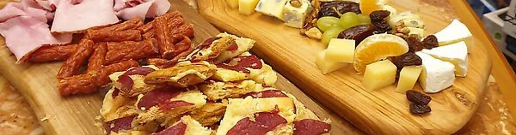 Zdjęcie w galerii Nela Wood nr 1