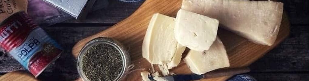 Zdjęcie w galerii Nela Wood nr 3