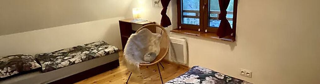 Zdjęcie w galerii Domki Wisła .pl nr 4