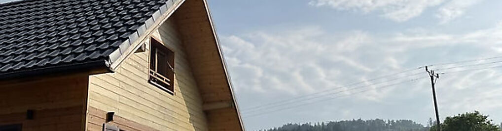 Zdjęcie w galerii Domki Wisła .pl nr 6