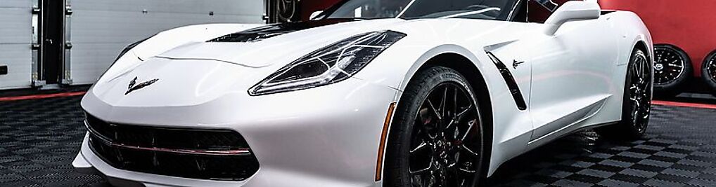 Zdjęcie w galerii CleeanWork's Detailing i Wrapping Gdańsk nr 2