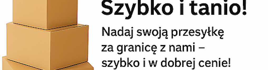 Zdjęcie w galerii Pakersi - przesyłki kurierskie nr 3