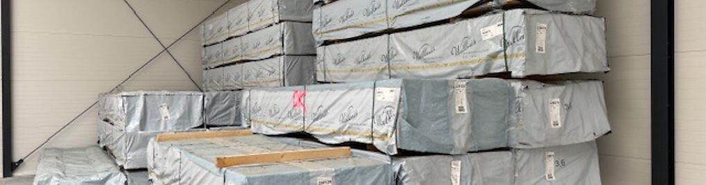 Zdjęcie w galerii P. P. U. H. Drew - CAL Tarcice Krzysztof Szewczyk nr 4