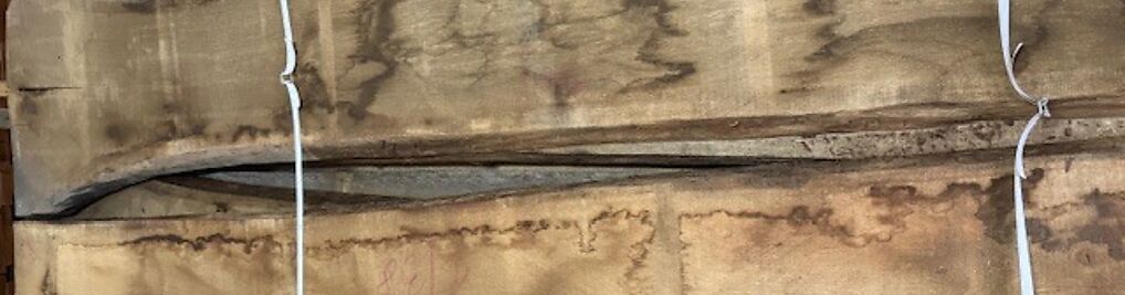 Zdjęcie w galerii P. P. U. H. Drew - CAL Tarcice Krzysztof Szewczyk nr 7