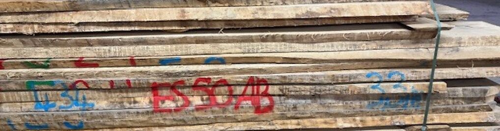 Zdjęcie w galerii P. P. U. H. Drew - CAL Tarcice Krzysztof Szewczyk nr 8