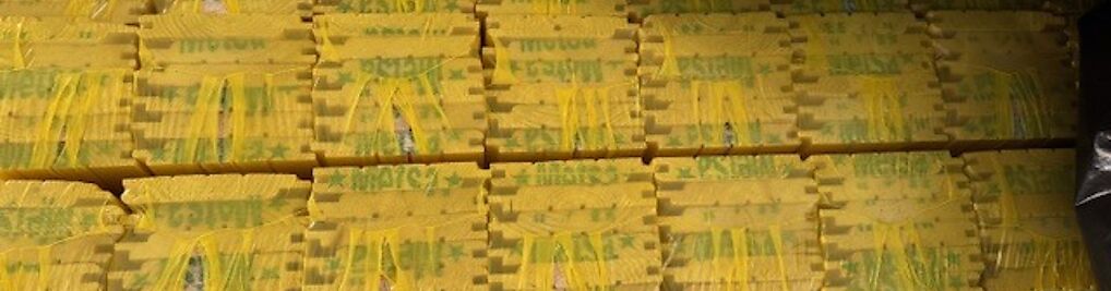 Zdjęcie w galerii P. P. U. H. Drew - CAL Tarcice Krzysztof Szewczyk nr 9