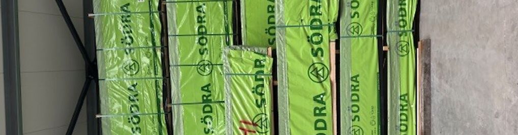 Zdjęcie w galerii P. P. U. H. Drew - CAL Tarcice Krzysztof Szewczyk nr 10