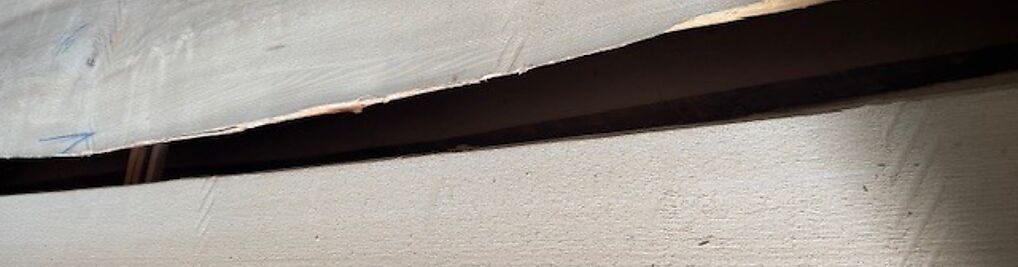 Zdjęcie w galerii P. P. U. H. Drew - CAL Tarcice Krzysztof Szewczyk nr 6