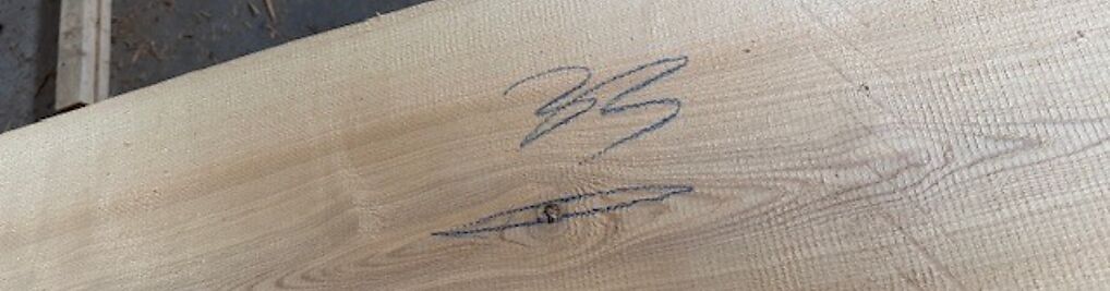 Zdjęcie w galerii P. P. U. H. Drew - CAL Tarcice Krzysztof Szewczyk nr 5