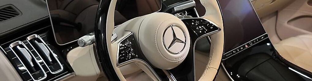 Zdjęcie w galerii CleeanWork's Detailing i Wrapping Gdańsk nr 1