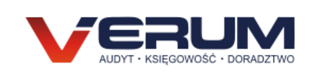 Zdjęcie w galerii Verum Numerica Biuro Rachunkowe nr 1