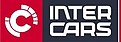 Logo - Inter Cars S.A. części i technika motoryzacyjna, Hutnicza 5 81-061 - Przedsiębiorstwo, Firma, godziny otwarcia, numer telefonu