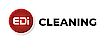 Logo - EDI Cleaning, Oceaniczna 10, Białystok 15-587 - Usługi, godziny otwarcia, numer telefonu