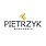 Logo - Pietrzyk Wędzarnie Producent wędzarni ogrodowych, Górecka 51 43-430 - Przedsiębiorstwo, Firma, godziny otwarcia, numer telefonu