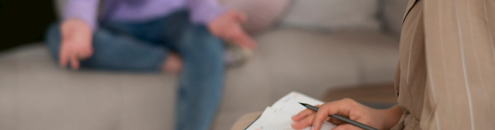 Zdjęcie w galerii Psycholog Warszawa – Centrum Psychologii Pozytywnej K.S.M Terapi nr 1