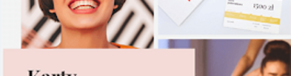 Zdjęcie w galerii Prezentokracja.pl nr 3