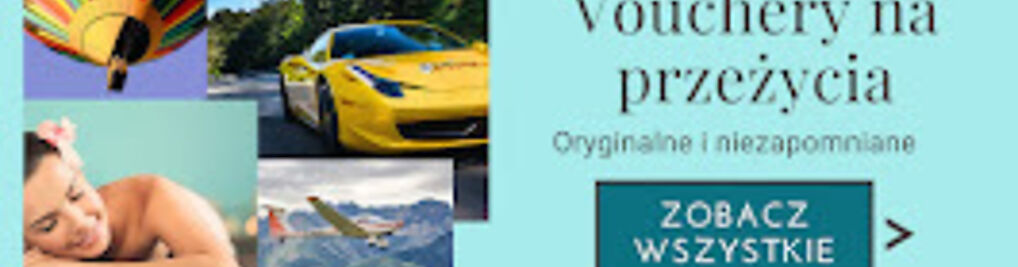 Zdjęcie w galerii Prezentokracja.pl nr 4