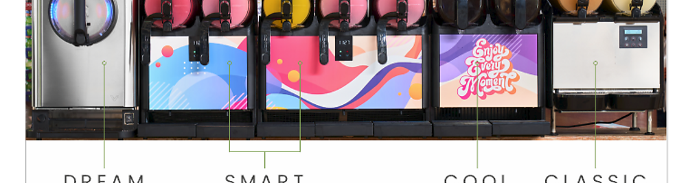 Zdjęcie w galerii P.P.H.U. ICEKALINKA Robert Kalinka nr 2