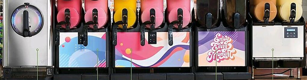 Zdjęcie w galerii P.P.H.U. ICEKALINKA Robert Kalinka nr 1