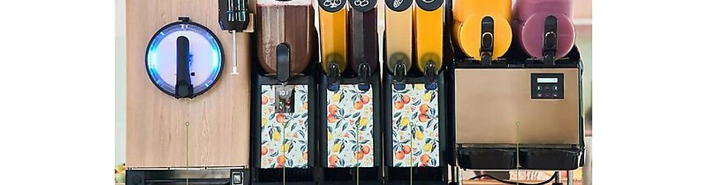 Zdjęcie w galerii P.P.H.U. ICEKALINKA Robert Kalinka nr 3