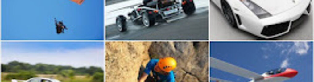 Zdjęcie w galerii Prezentokracja.pl nr 2