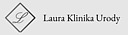 Logo - Laura Klinika Urody, Sienkiewicza Henryka 28, Ciechanów 06-400 - Przychodnia, numer telefonu