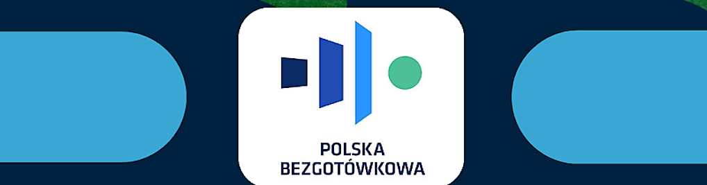 Zdjęcie w galerii Terminale Płatnicze | Polska Bezgotówkowa | Kasy Fiskalne nr 3
