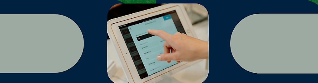 Zdjęcie w galerii Terminale Płatnicze | Polska Bezgotówkowa | Kasy Fiskalne nr 1