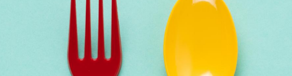 Zdjęcie w galerii Idea BDO Rejestracja dla Gastronomii nr 4