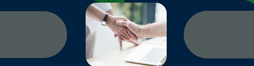 Zdjęcie w galerii Terminale Płatnicze | Polska Bezgotówkowa | Kasy Fiskalne nr 2