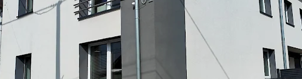 Zdjęcie w galerii FEROCITY Kampik-Nowak nr 1