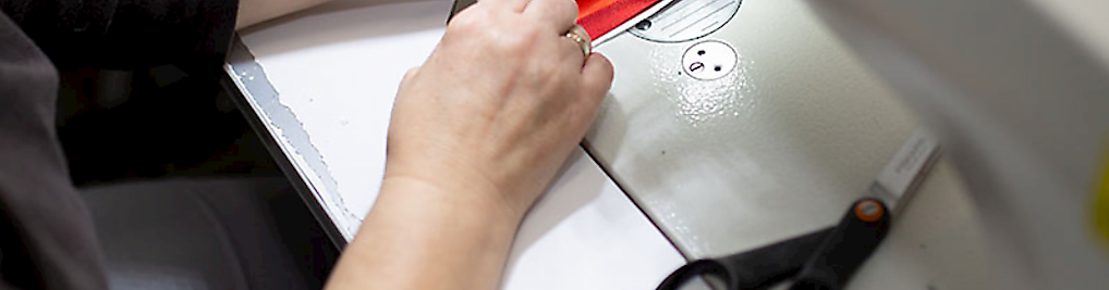 Zdjęcie w galerii FEROCITY Kampik-Nowak nr 5