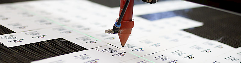 Zdjęcie w galerii FEROCITY Kampik-Nowak nr 4