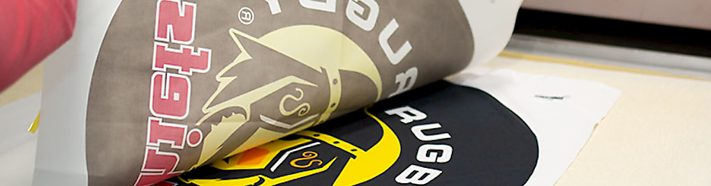 Zdjęcie w galerii FEROCITY Kampik-Nowak nr 3